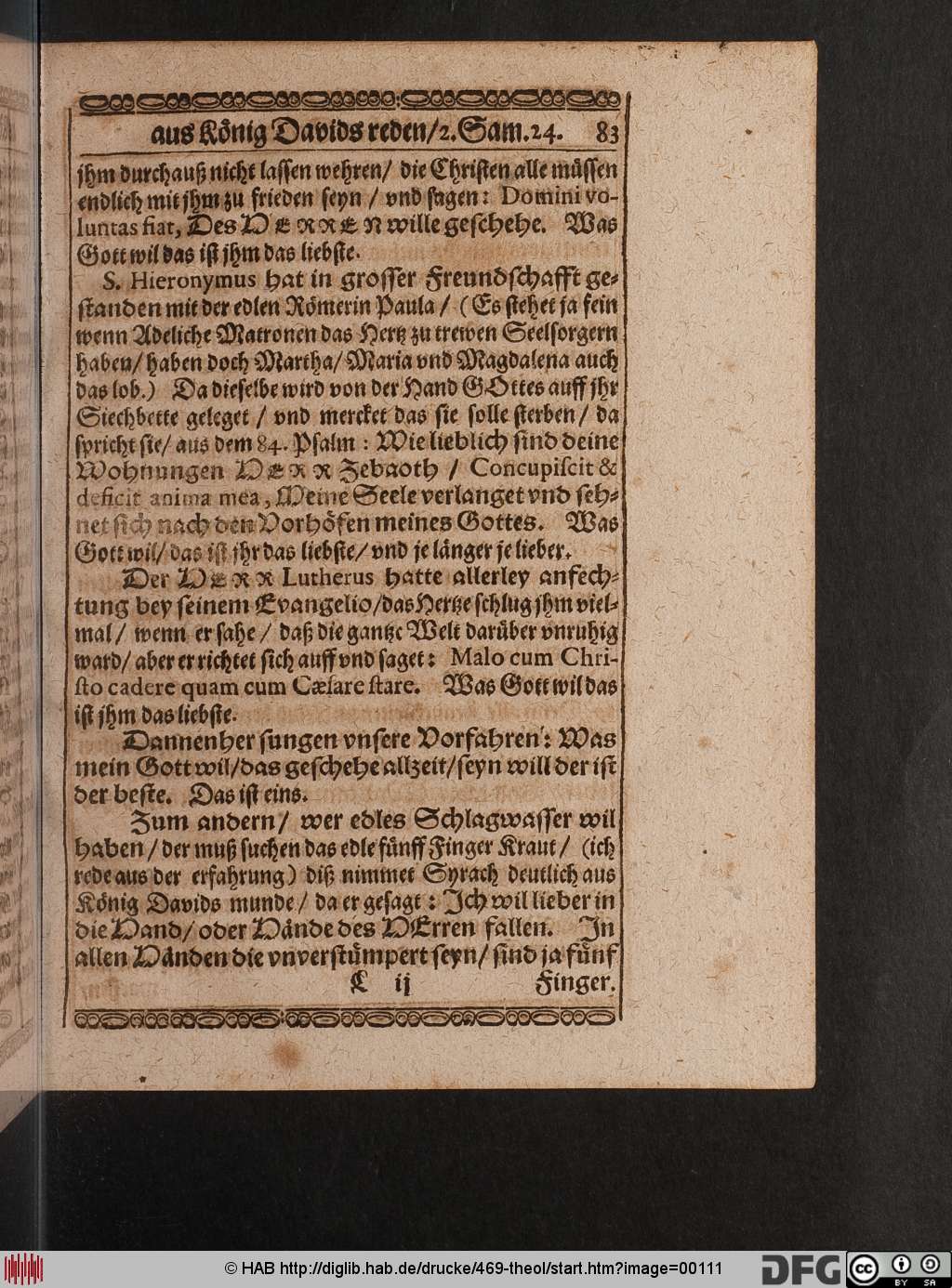 http://diglib.hab.de/drucke/469-theol/00111.jpg