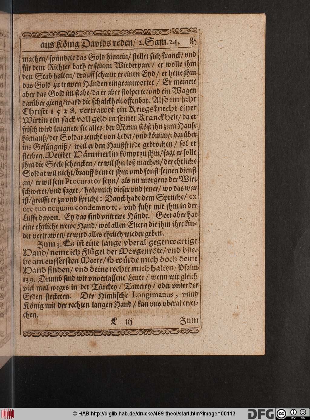 http://diglib.hab.de/drucke/469-theol/00113.jpg