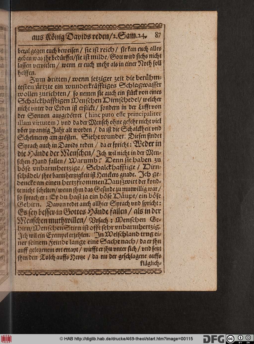 http://diglib.hab.de/drucke/469-theol/00115.jpg