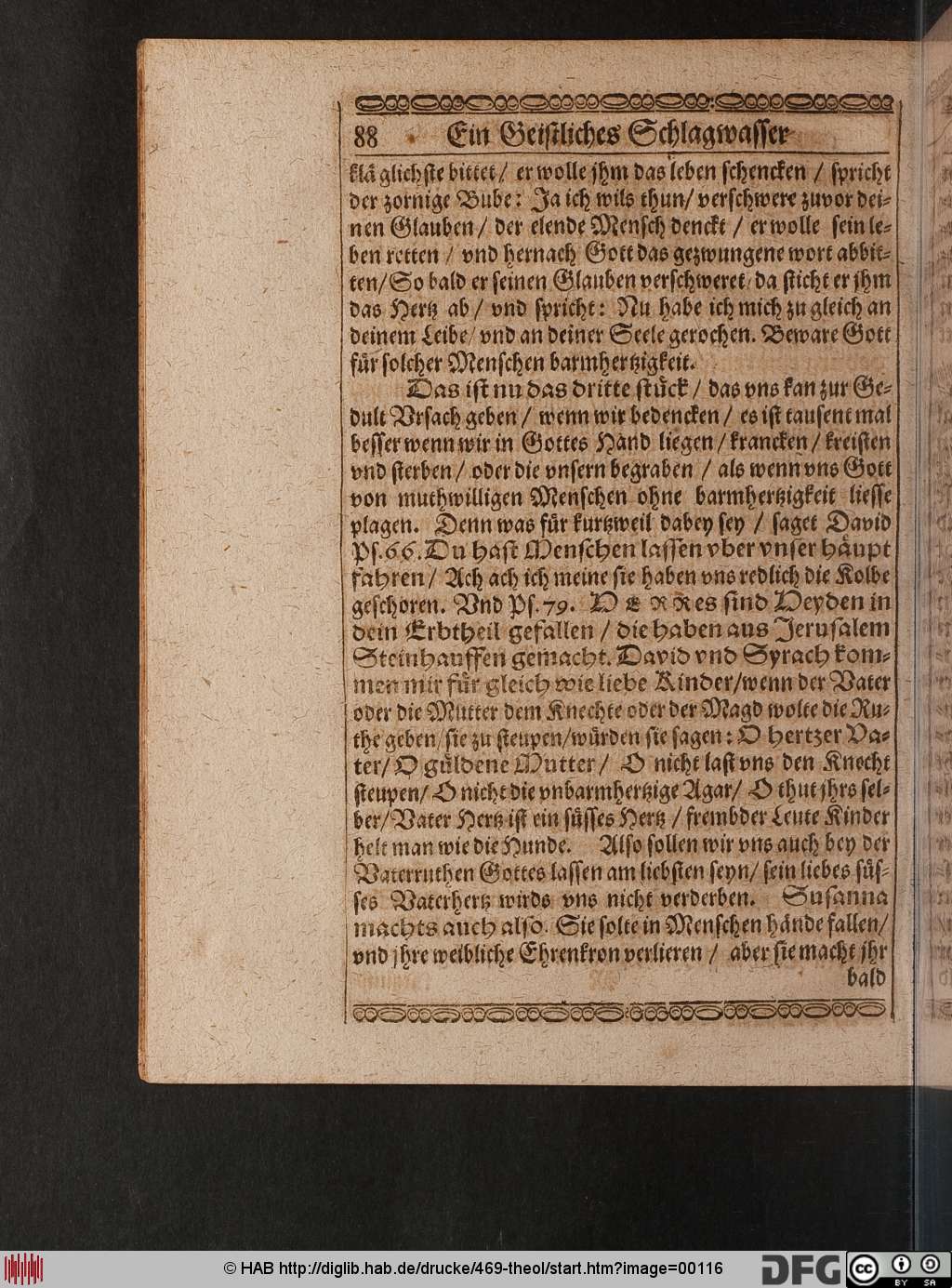http://diglib.hab.de/drucke/469-theol/00116.jpg