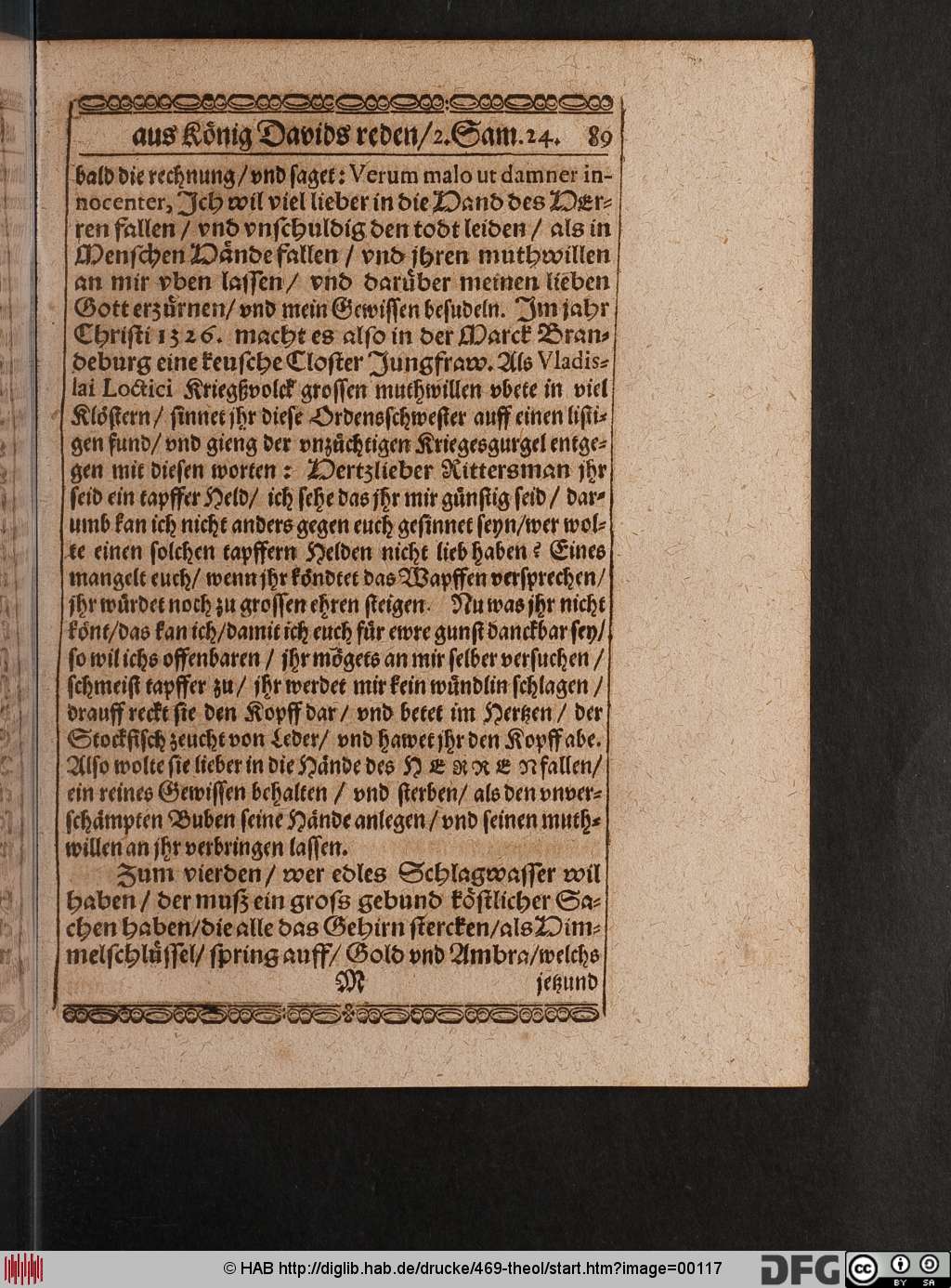http://diglib.hab.de/drucke/469-theol/00117.jpg