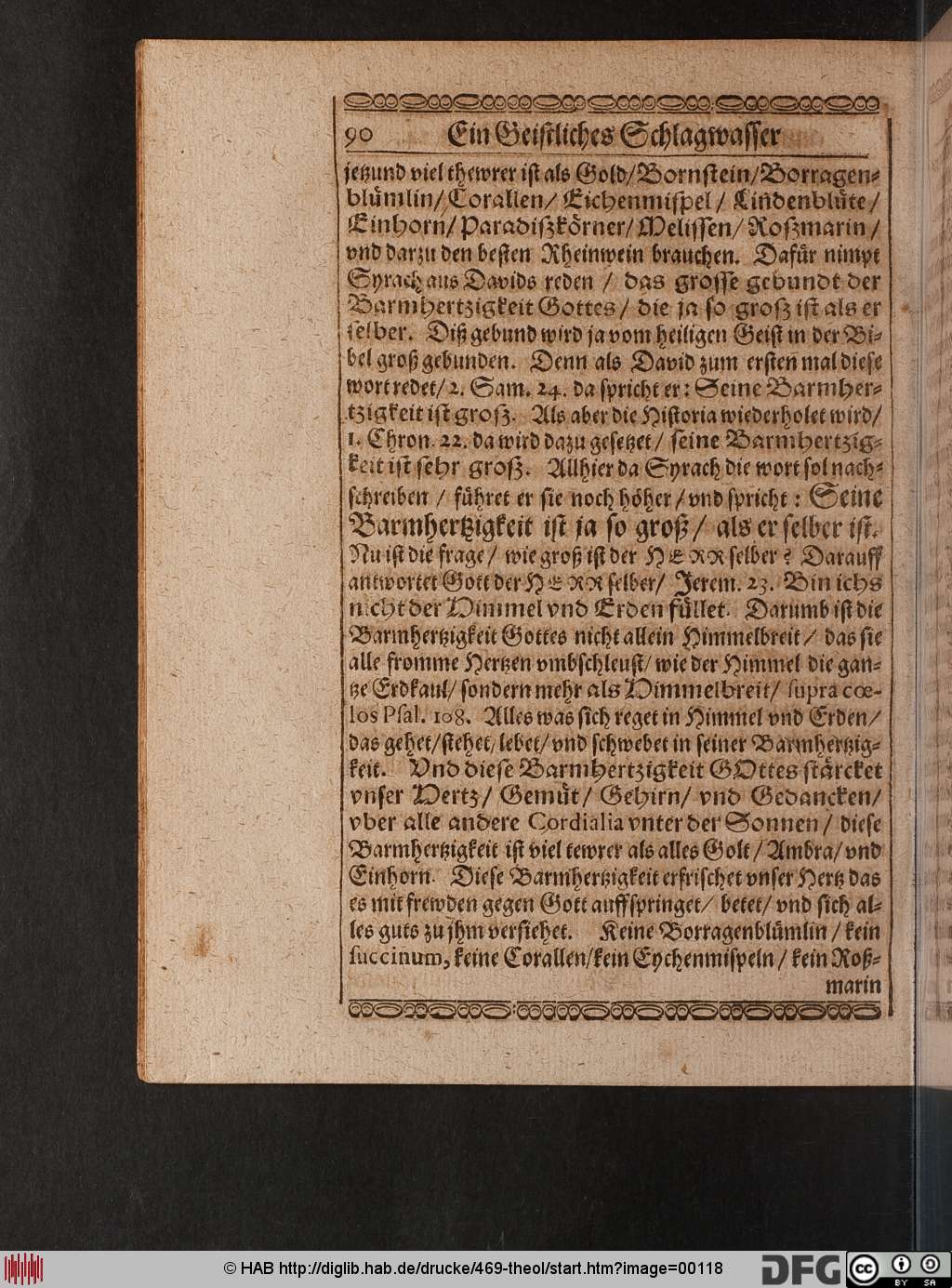 http://diglib.hab.de/drucke/469-theol/00118.jpg