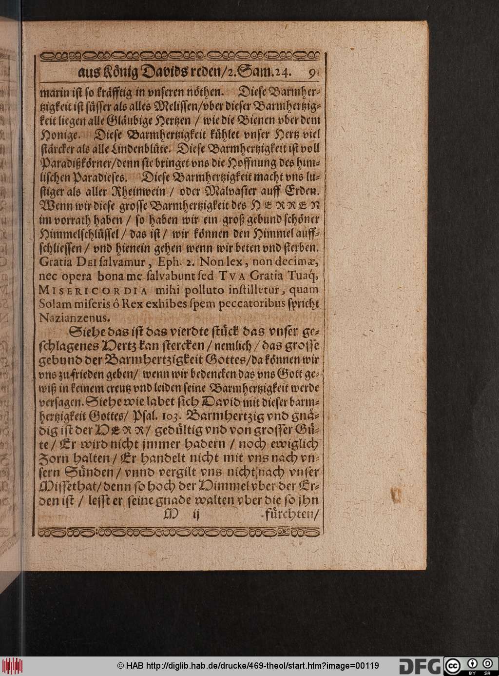 http://diglib.hab.de/drucke/469-theol/00119.jpg