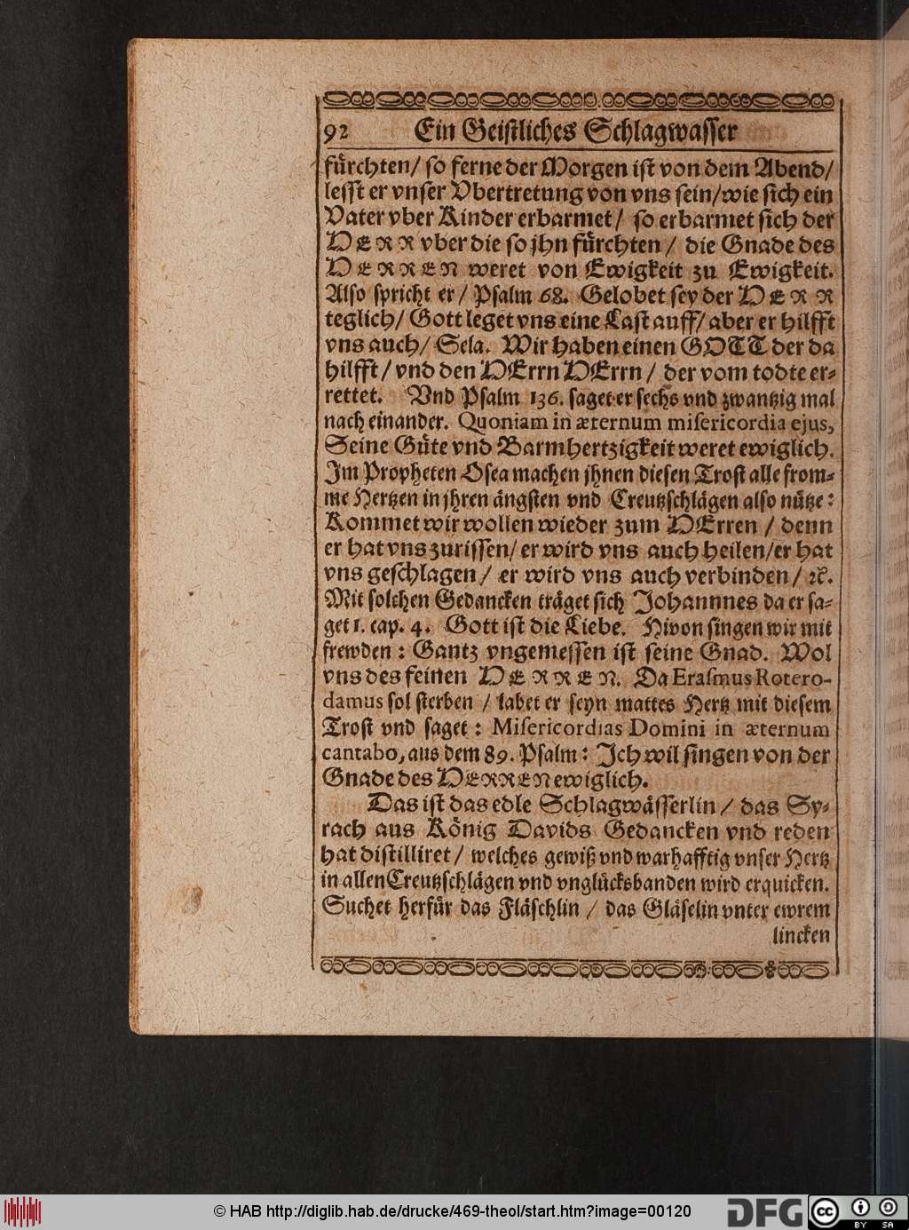 http://diglib.hab.de/drucke/469-theol/00120.jpg