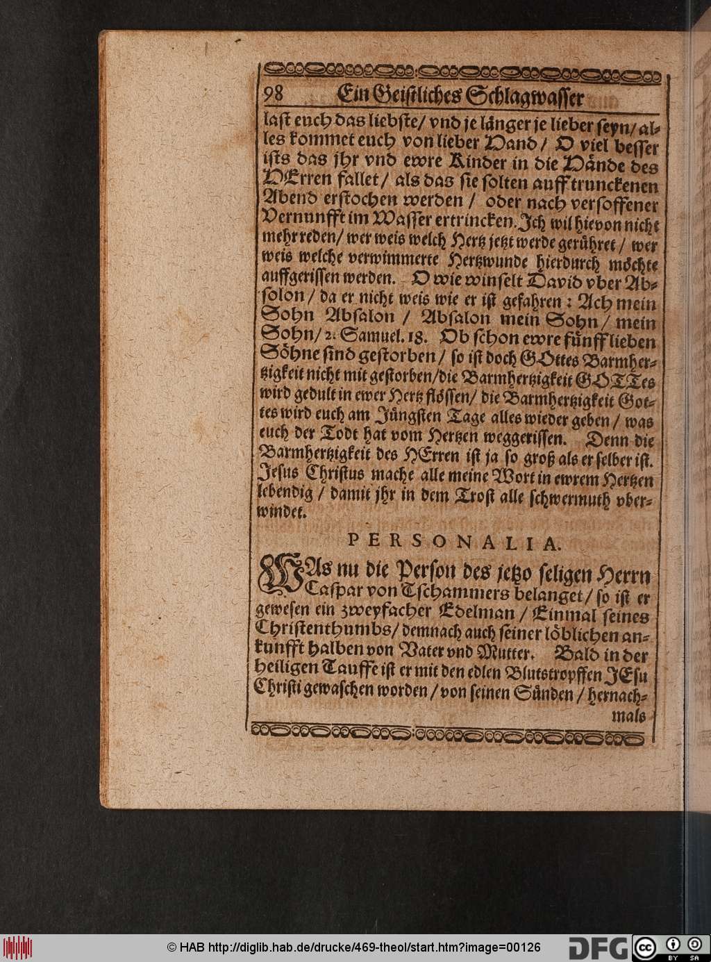 http://diglib.hab.de/drucke/469-theol/00126.jpg