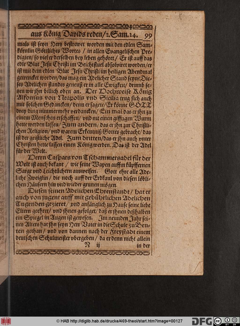 http://diglib.hab.de/drucke/469-theol/00127.jpg