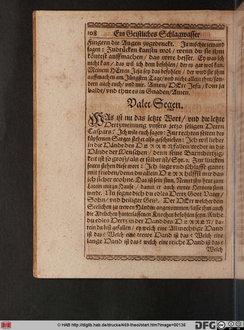 http://diglib.hab.de/drucke/469-theol/00136.jpg