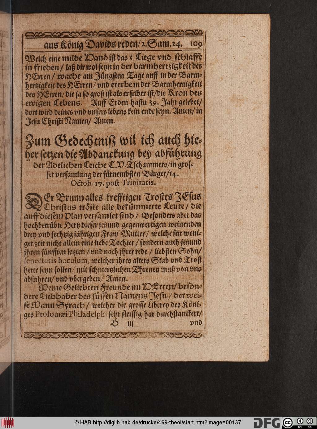 http://diglib.hab.de/drucke/469-theol/00137.jpg
