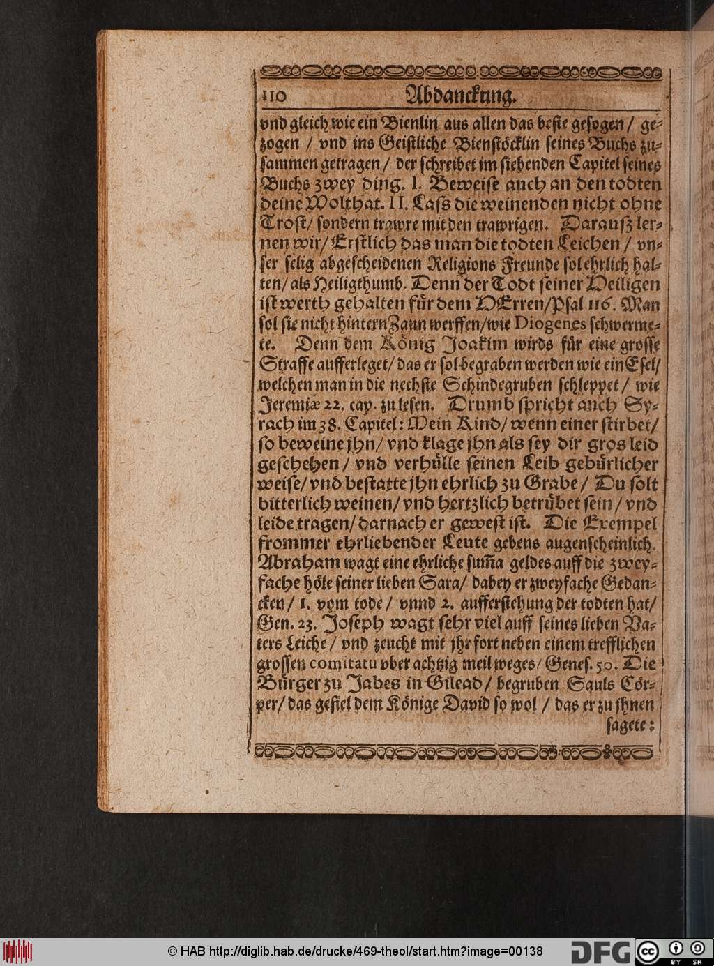 http://diglib.hab.de/drucke/469-theol/00138.jpg