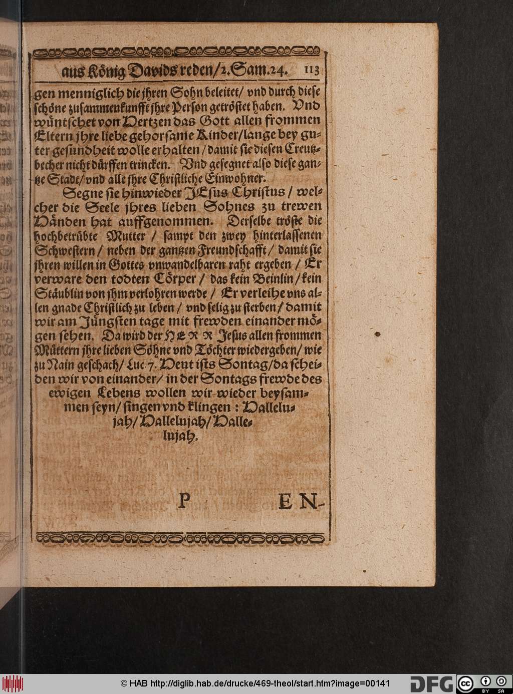 http://diglib.hab.de/drucke/469-theol/00141.jpg