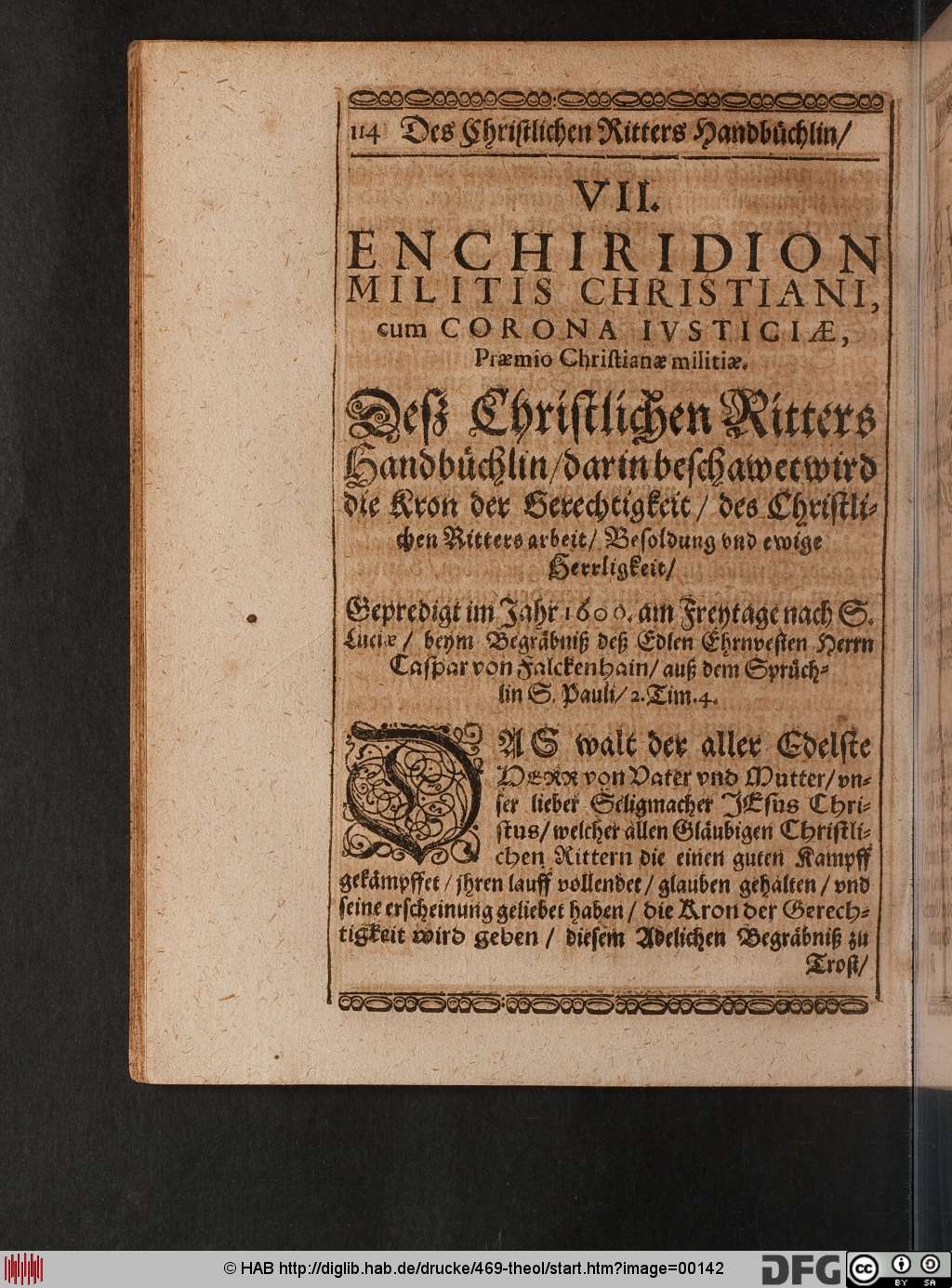 http://diglib.hab.de/drucke/469-theol/00142.jpg