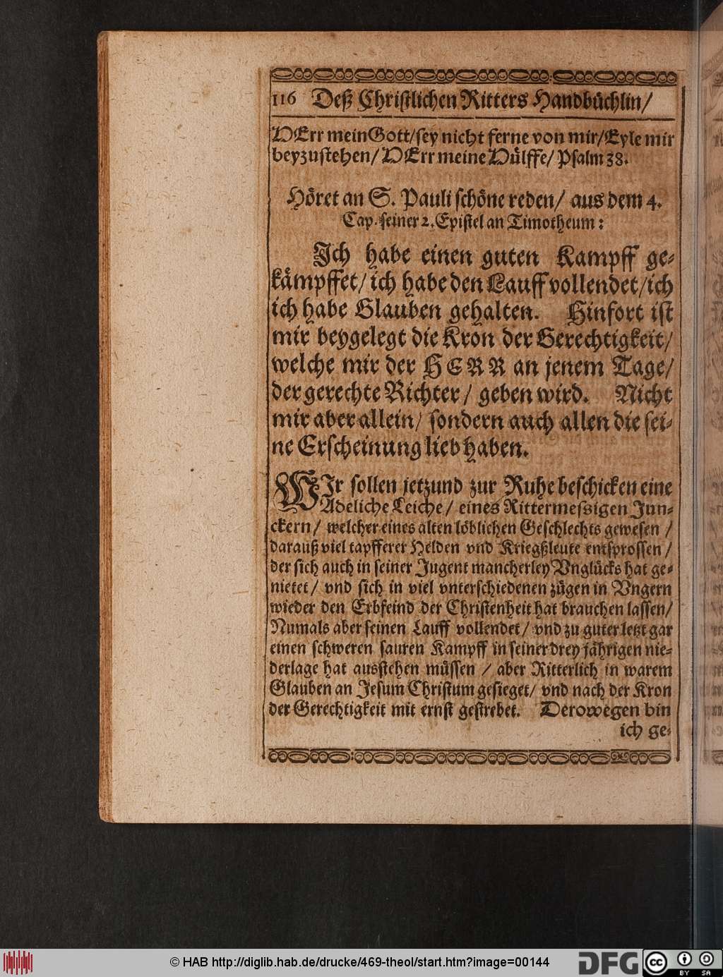 http://diglib.hab.de/drucke/469-theol/00144.jpg