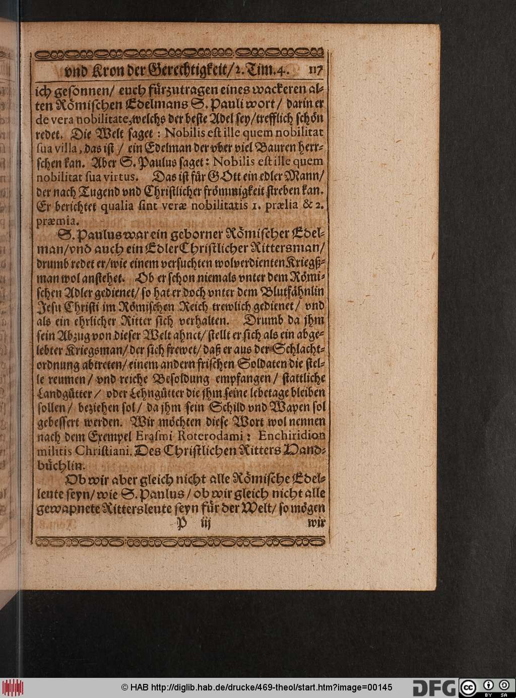 http://diglib.hab.de/drucke/469-theol/00145.jpg