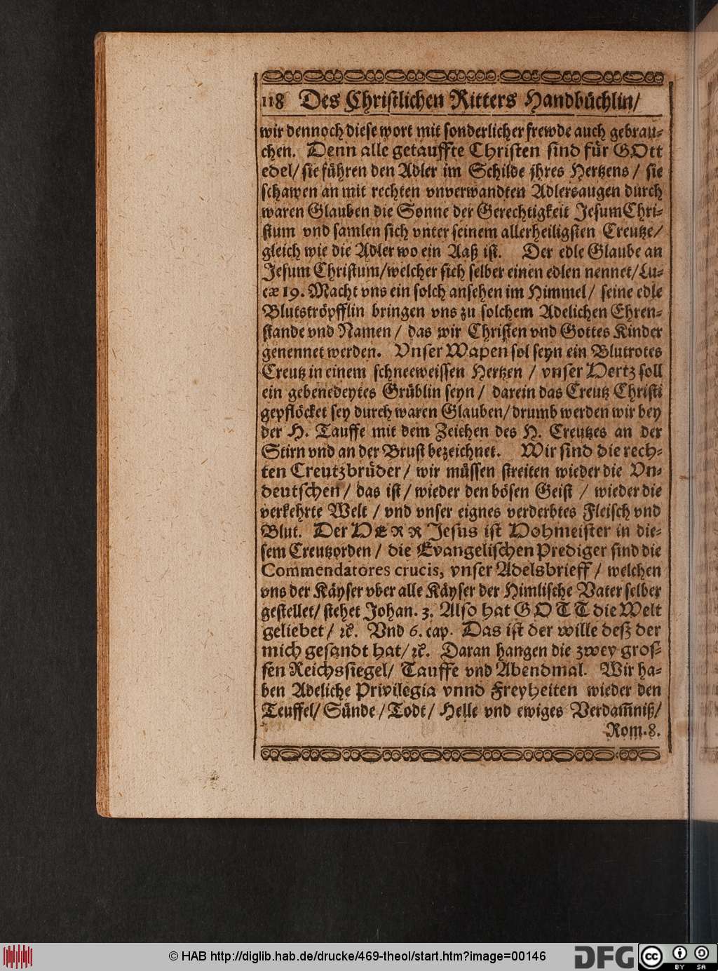 http://diglib.hab.de/drucke/469-theol/00146.jpg