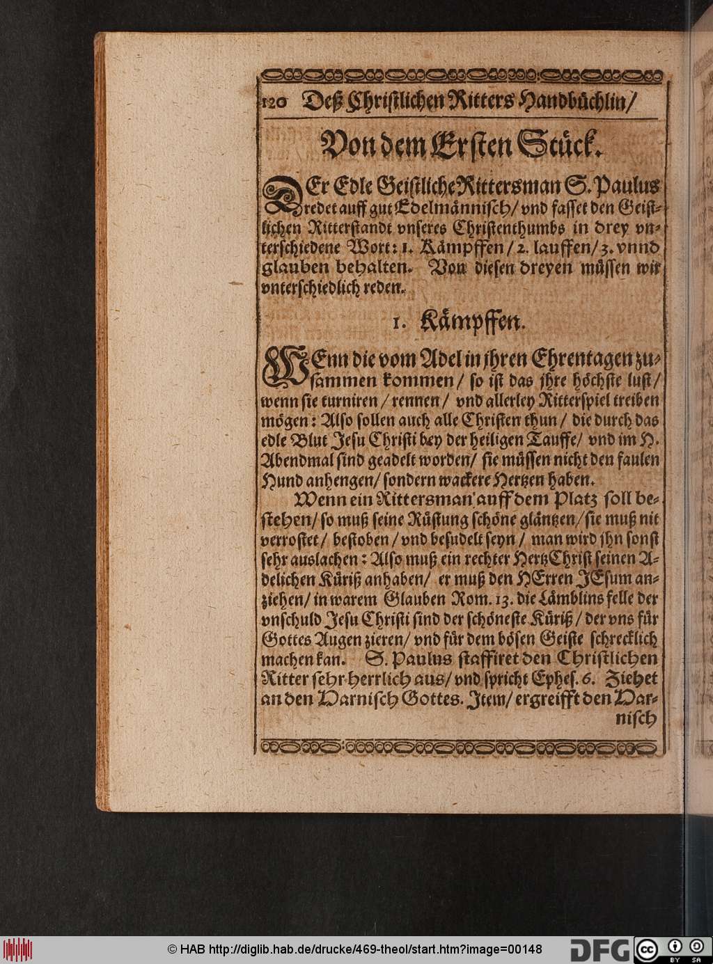 http://diglib.hab.de/drucke/469-theol/00148.jpg