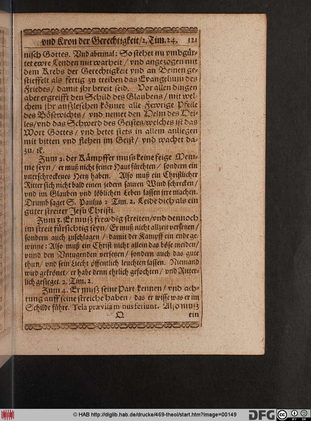 http://diglib.hab.de/drucke/469-theol/00149.jpg