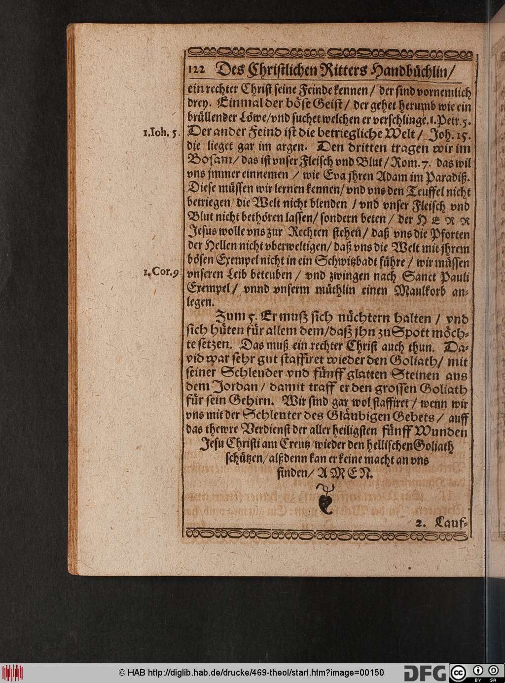 http://diglib.hab.de/drucke/469-theol/00150.jpg