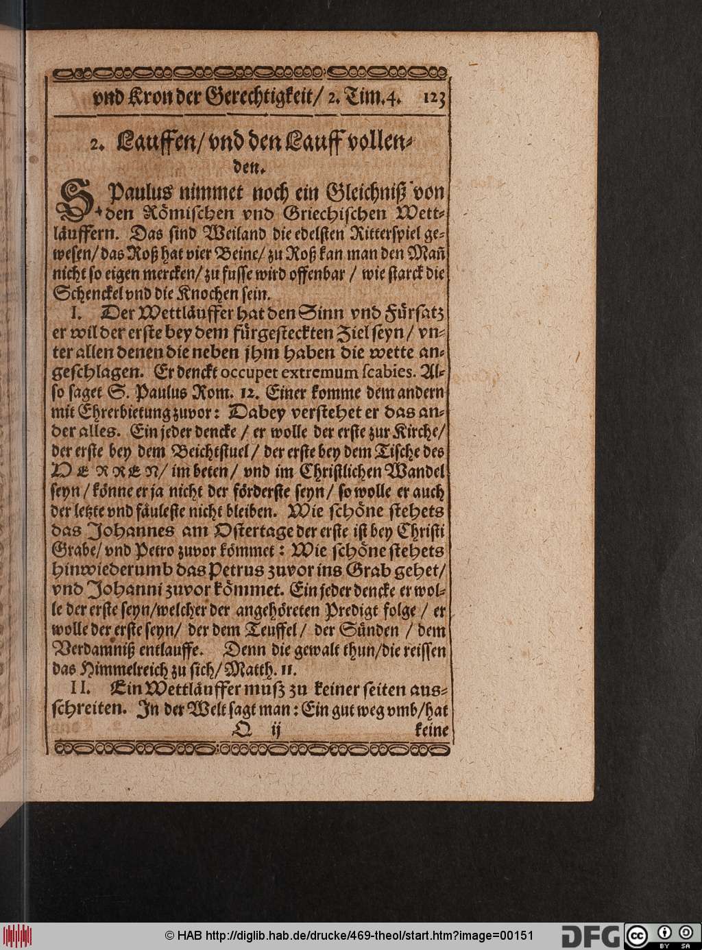 http://diglib.hab.de/drucke/469-theol/00151.jpg