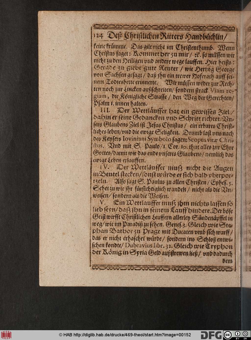 http://diglib.hab.de/drucke/469-theol/00152.jpg