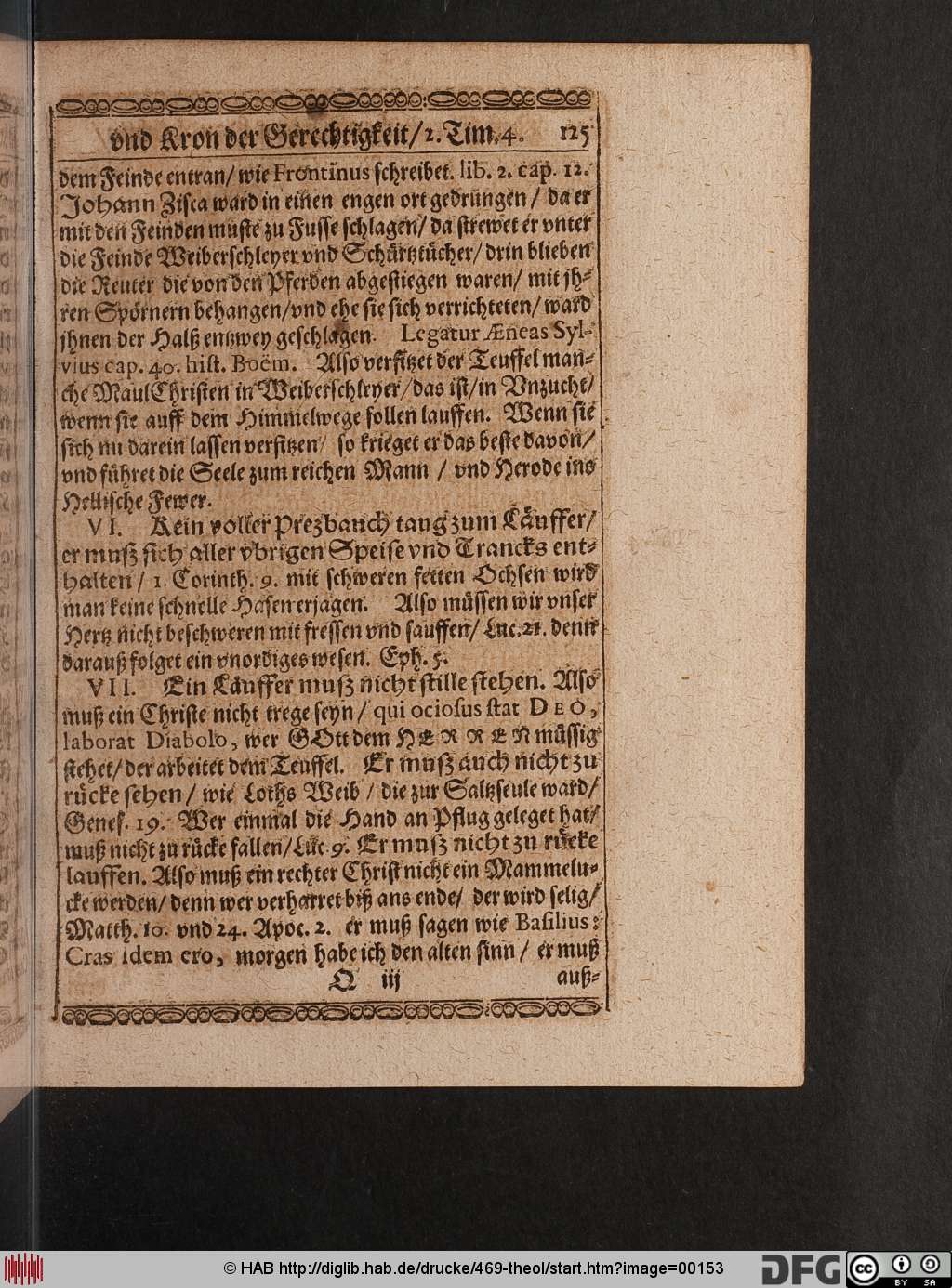 http://diglib.hab.de/drucke/469-theol/00153.jpg