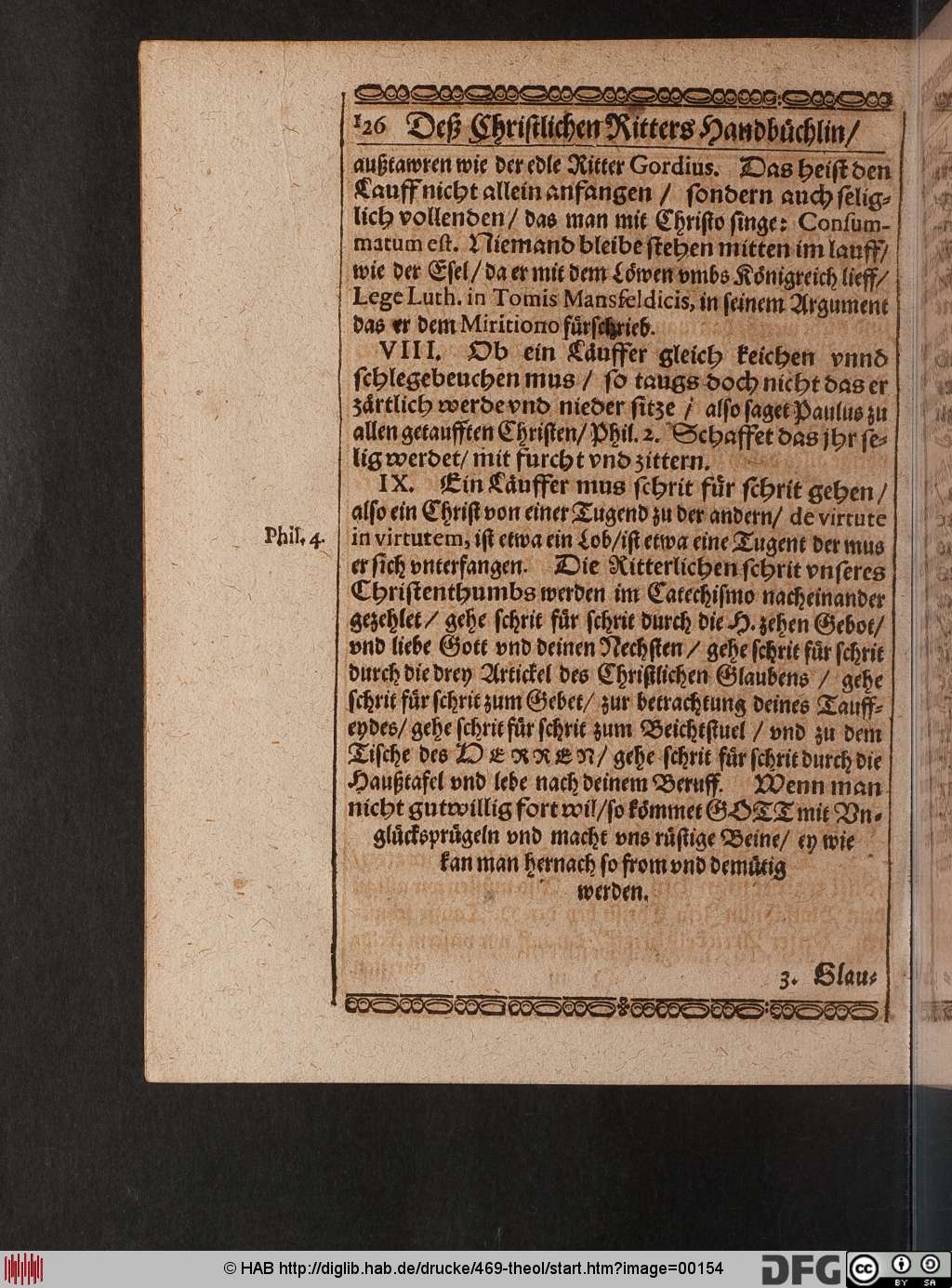 http://diglib.hab.de/drucke/469-theol/00154.jpg