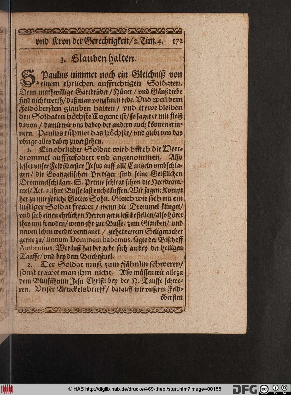 http://diglib.hab.de/drucke/469-theol/00155.jpg