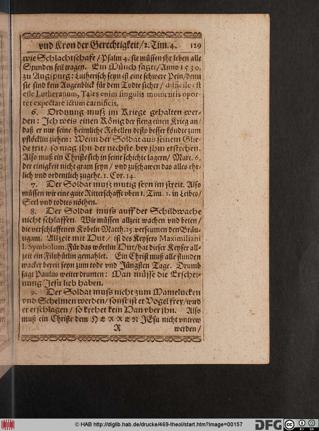 http://diglib.hab.de/drucke/469-theol/00157.jpg