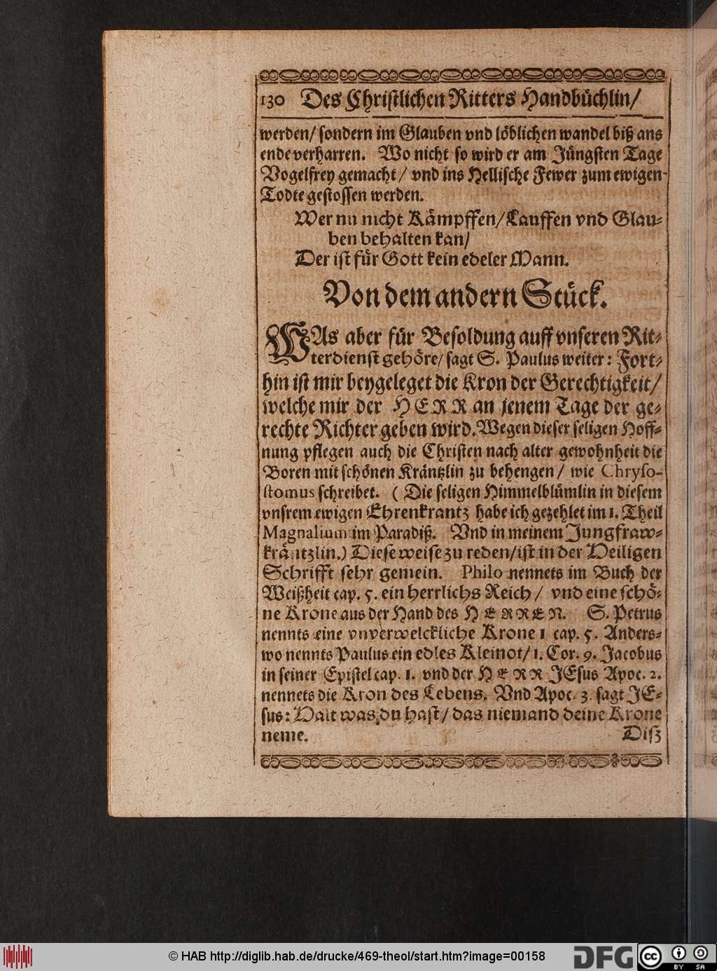 http://diglib.hab.de/drucke/469-theol/00158.jpg