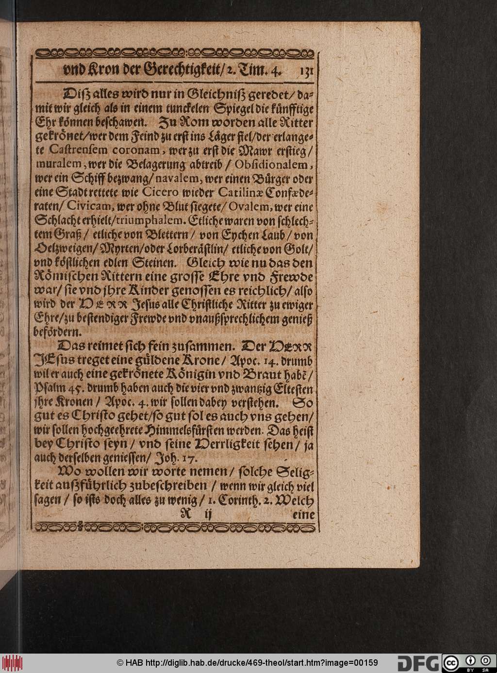 http://diglib.hab.de/drucke/469-theol/00159.jpg