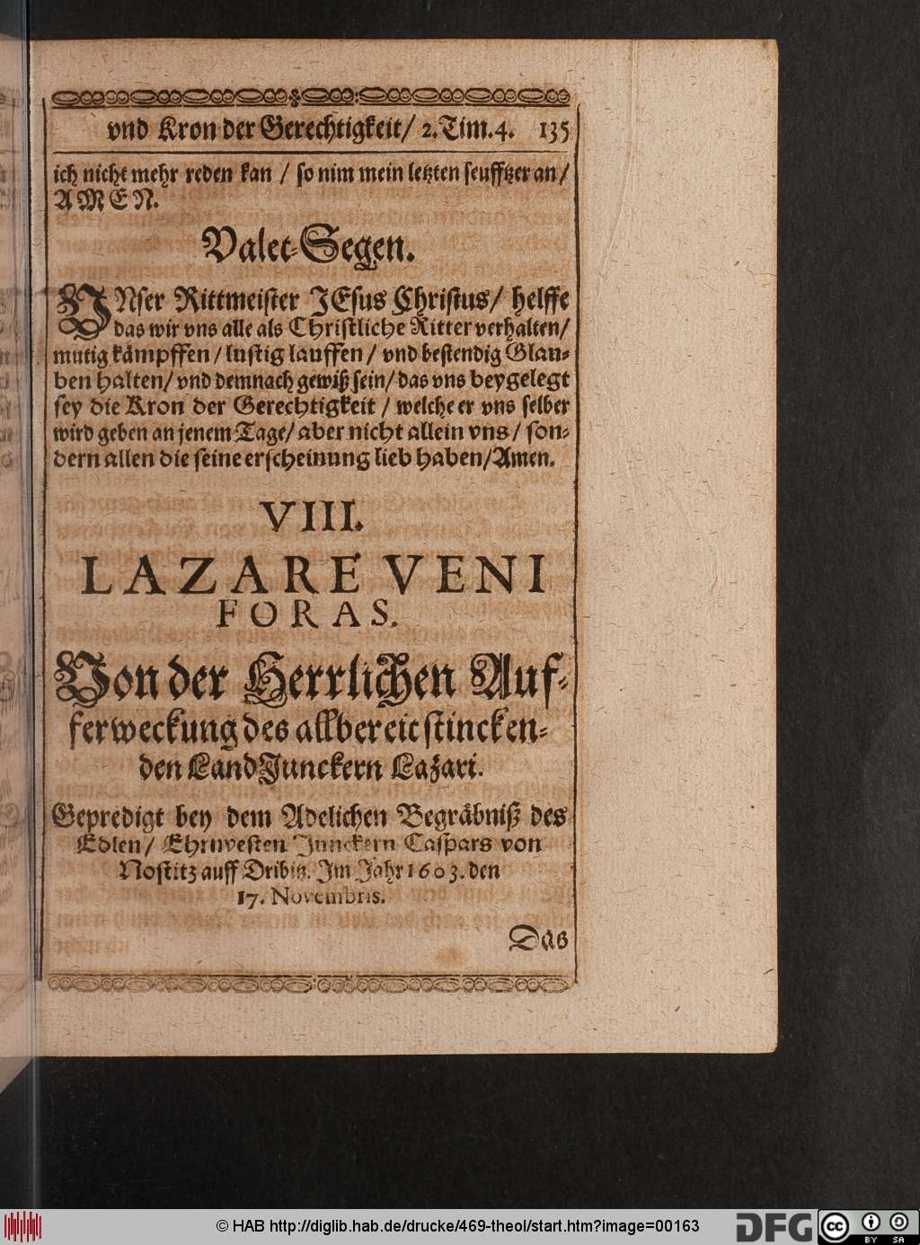 http://diglib.hab.de/drucke/469-theol/00163.jpg