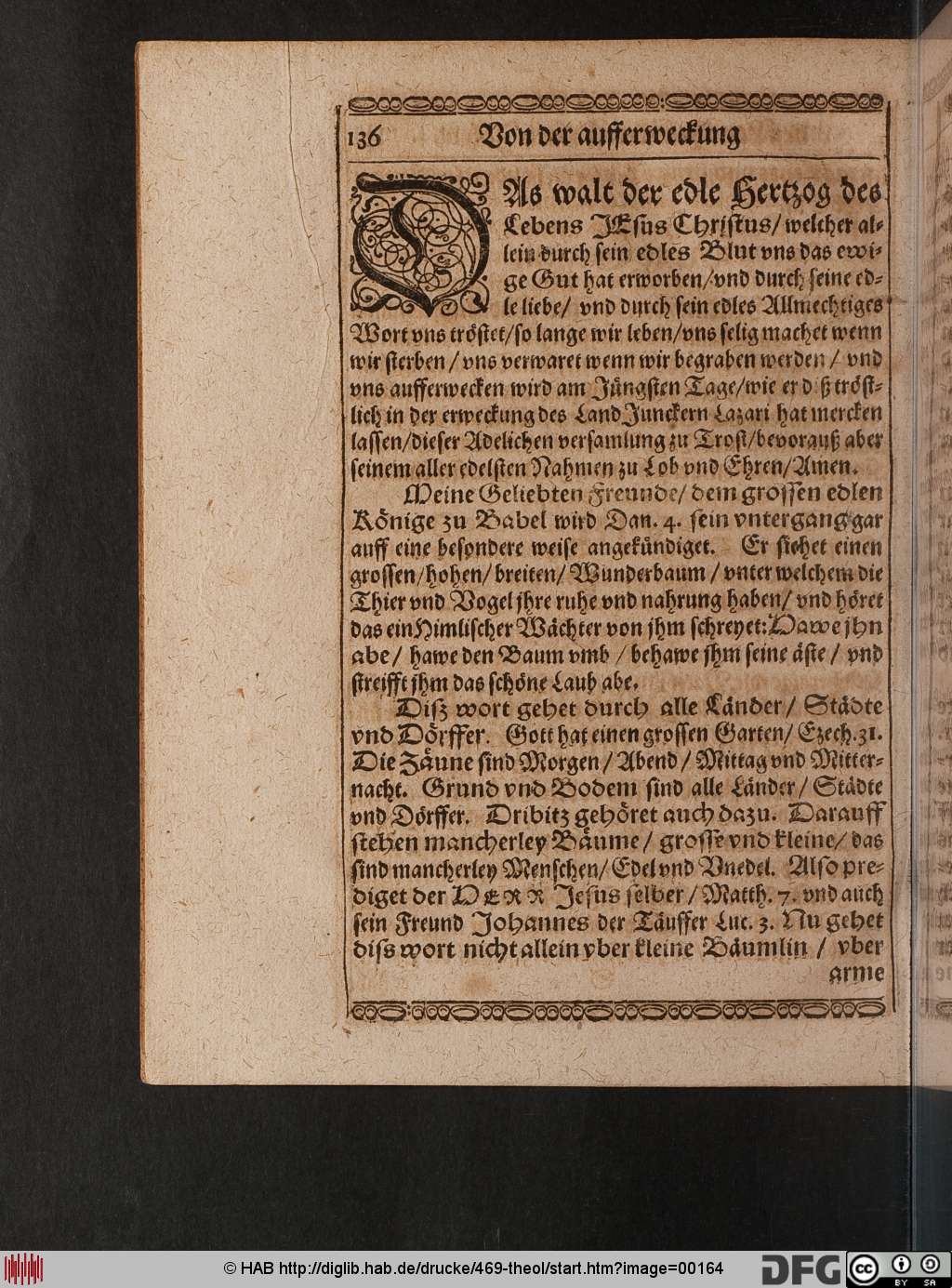 http://diglib.hab.de/drucke/469-theol/00164.jpg