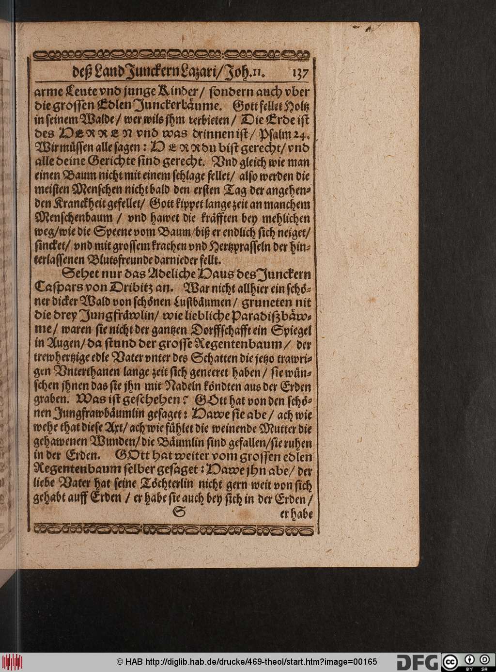 http://diglib.hab.de/drucke/469-theol/00165.jpg