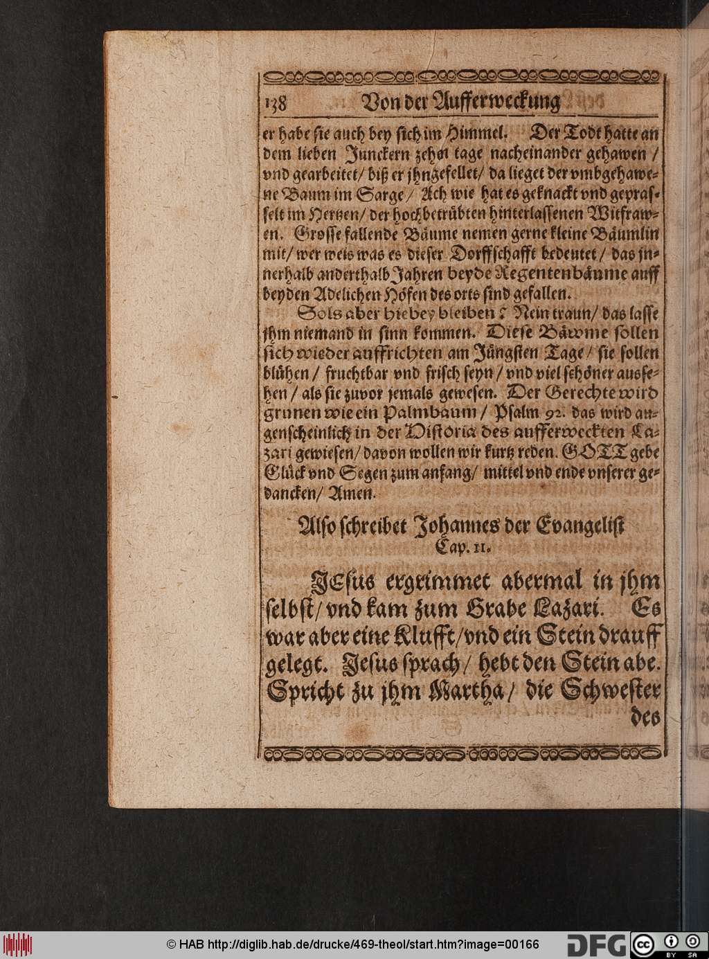 http://diglib.hab.de/drucke/469-theol/00166.jpg