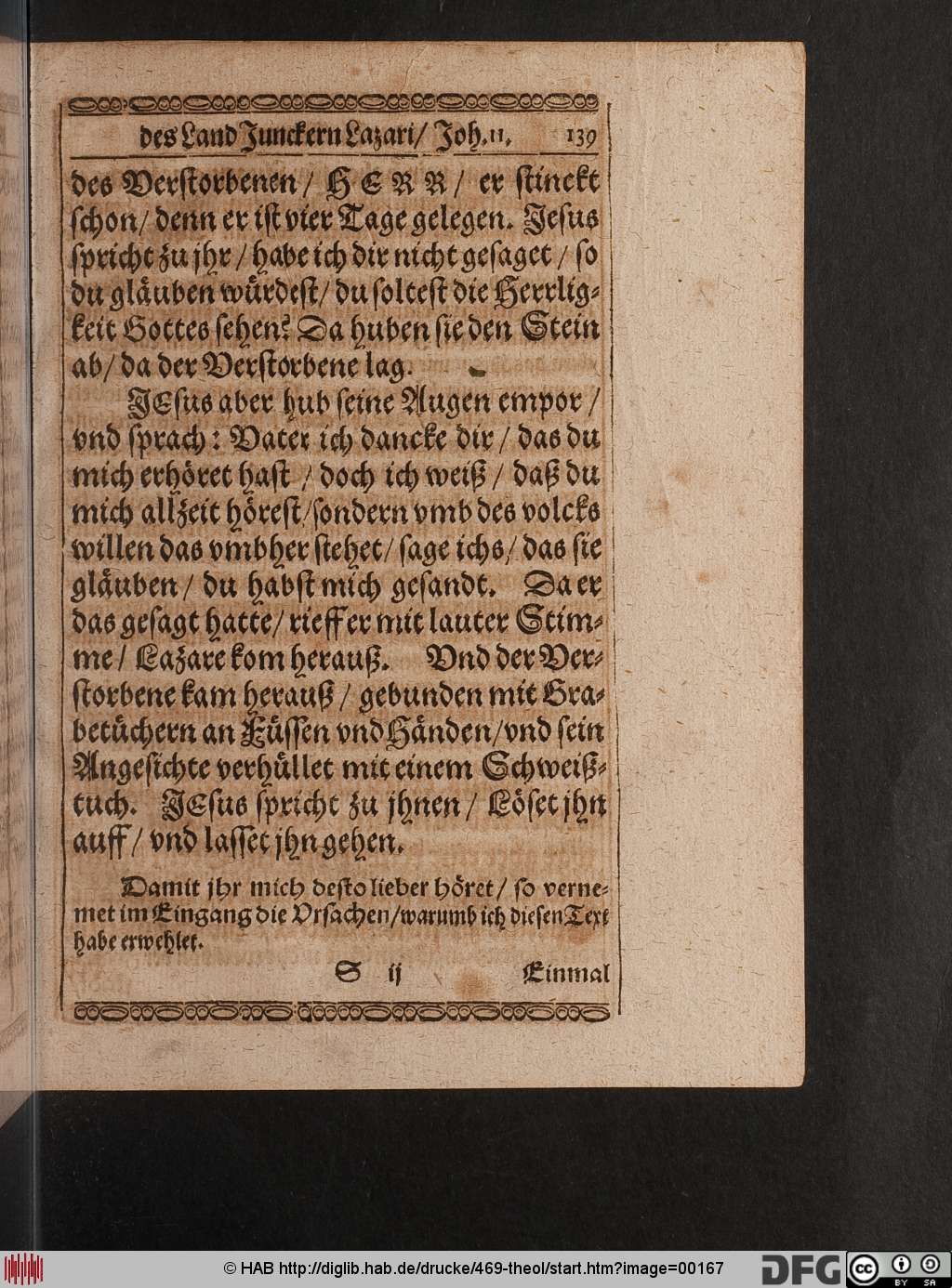 http://diglib.hab.de/drucke/469-theol/00167.jpg