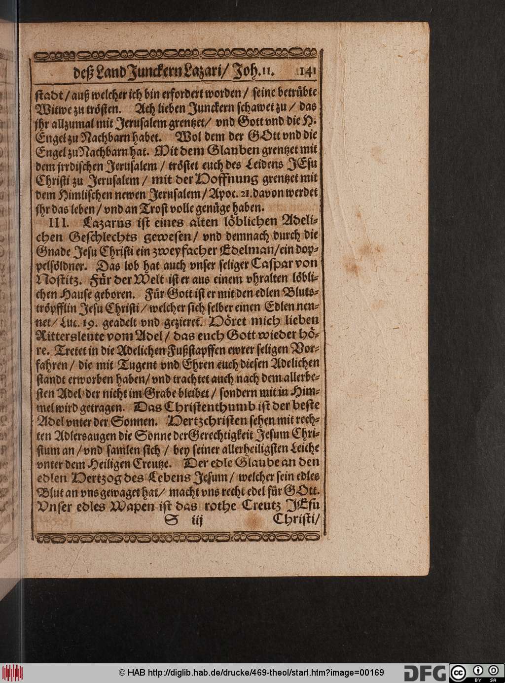 http://diglib.hab.de/drucke/469-theol/00169.jpg