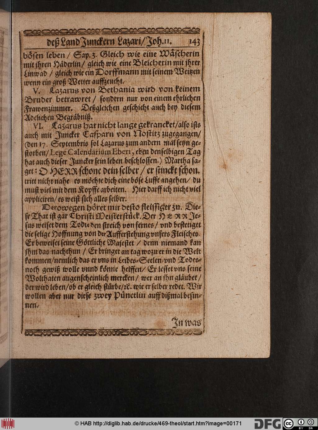 http://diglib.hab.de/drucke/469-theol/00171.jpg