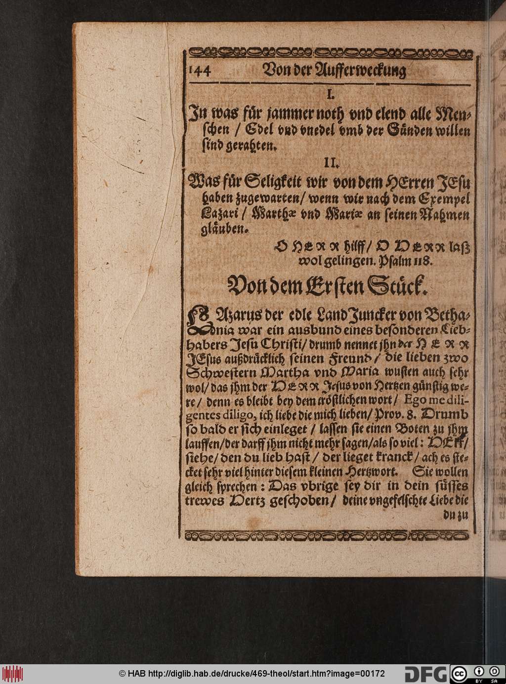 http://diglib.hab.de/drucke/469-theol/00172.jpg