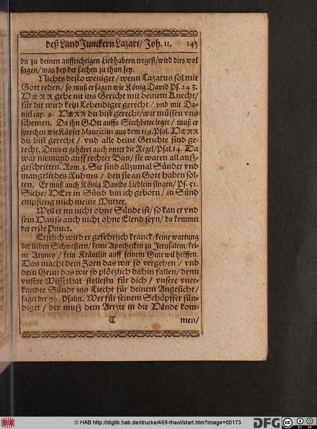 http://diglib.hab.de/drucke/469-theol/00173.jpg