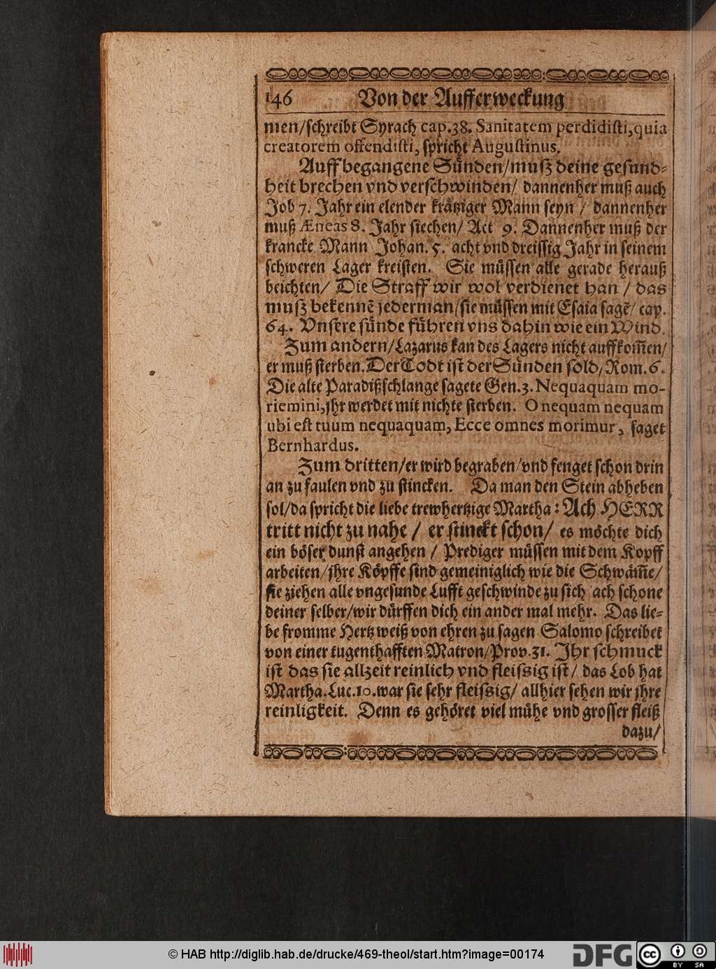 http://diglib.hab.de/drucke/469-theol/00174.jpg
