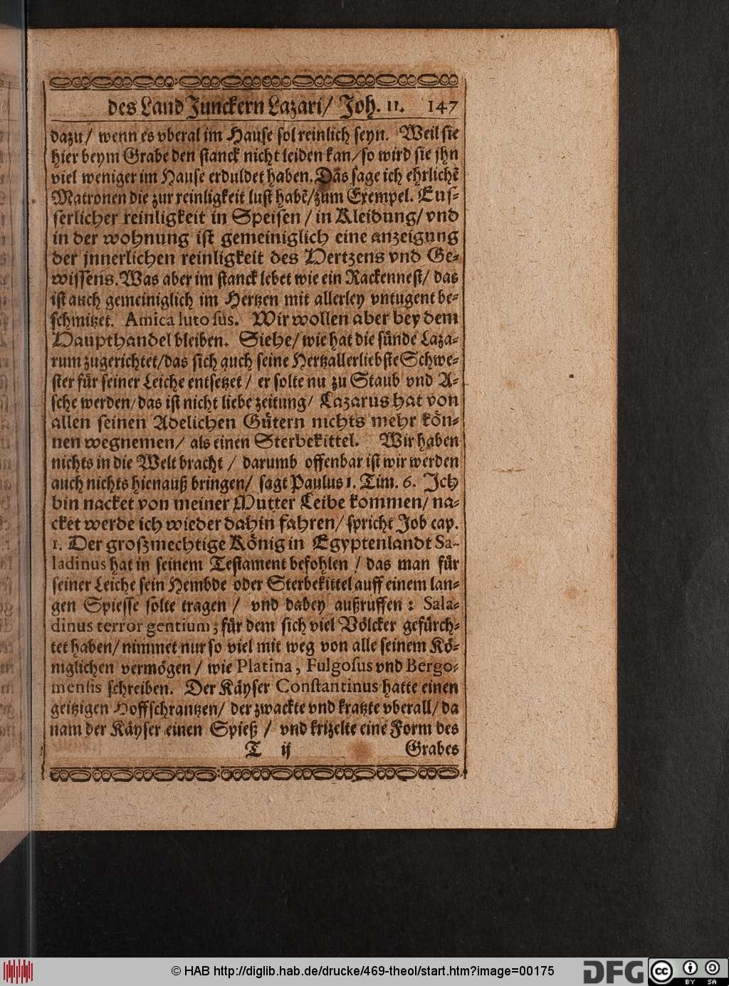 http://diglib.hab.de/drucke/469-theol/00175.jpg
