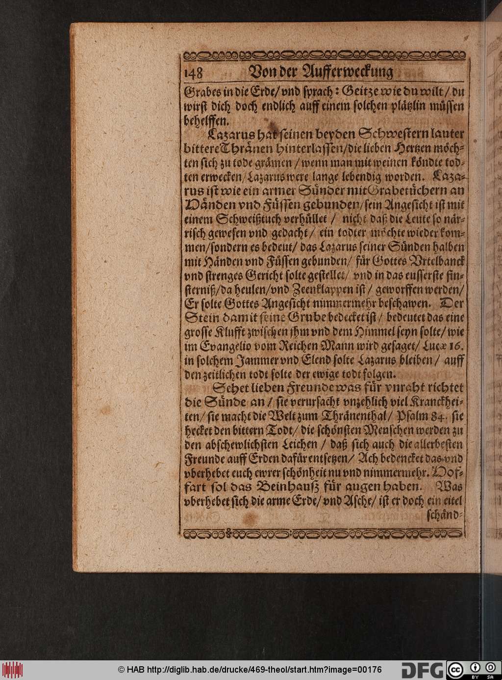 http://diglib.hab.de/drucke/469-theol/00176.jpg