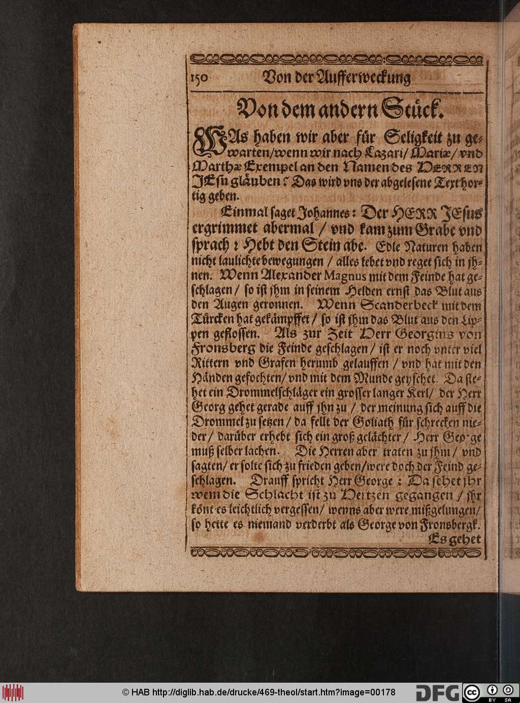 http://diglib.hab.de/drucke/469-theol/00178.jpg