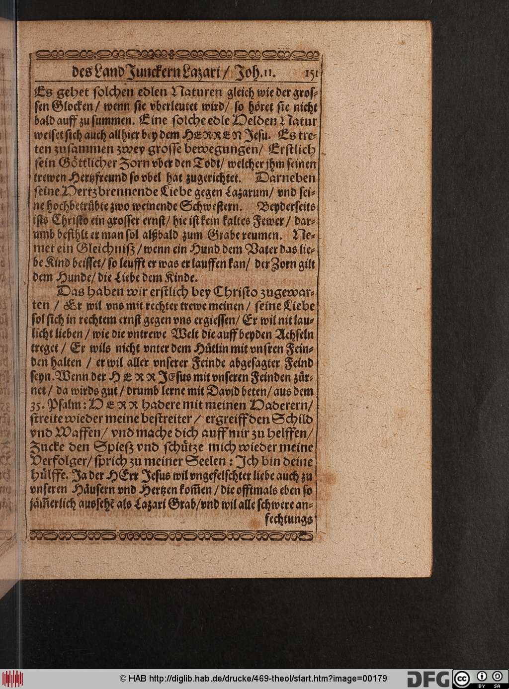 http://diglib.hab.de/drucke/469-theol/00179.jpg