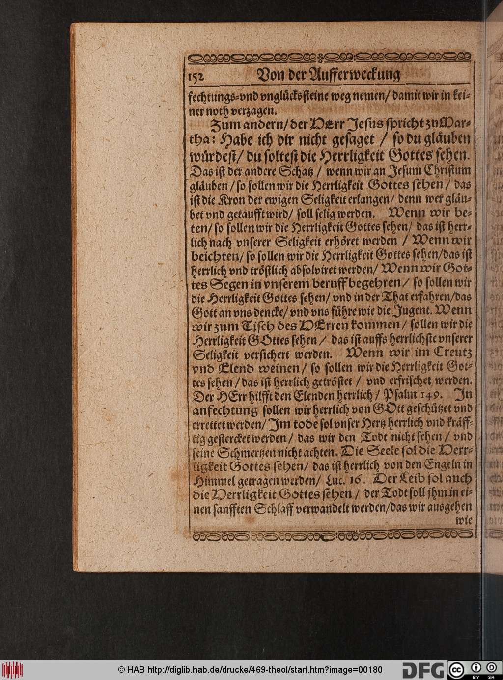 http://diglib.hab.de/drucke/469-theol/00180.jpg