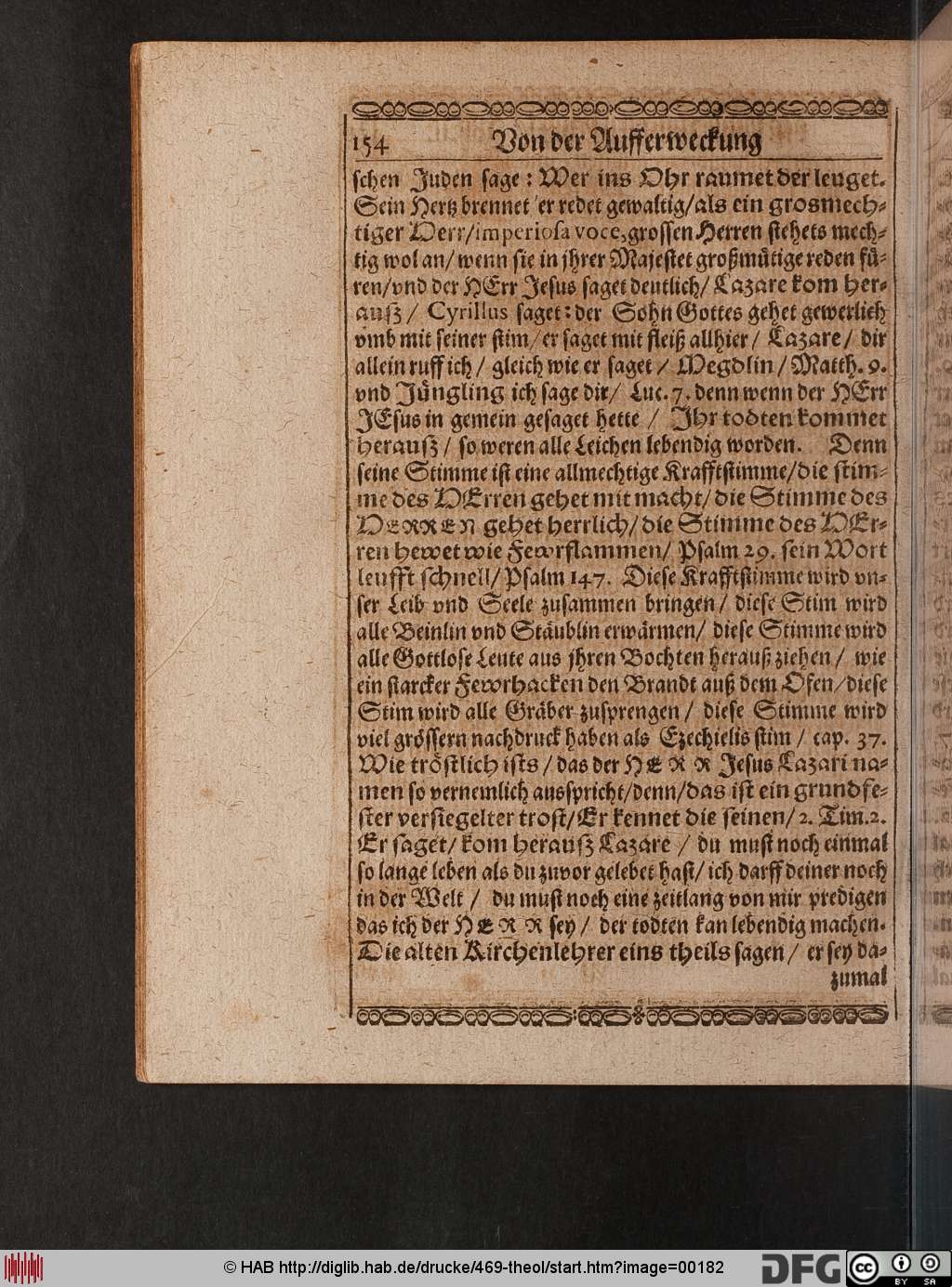 http://diglib.hab.de/drucke/469-theol/00182.jpg