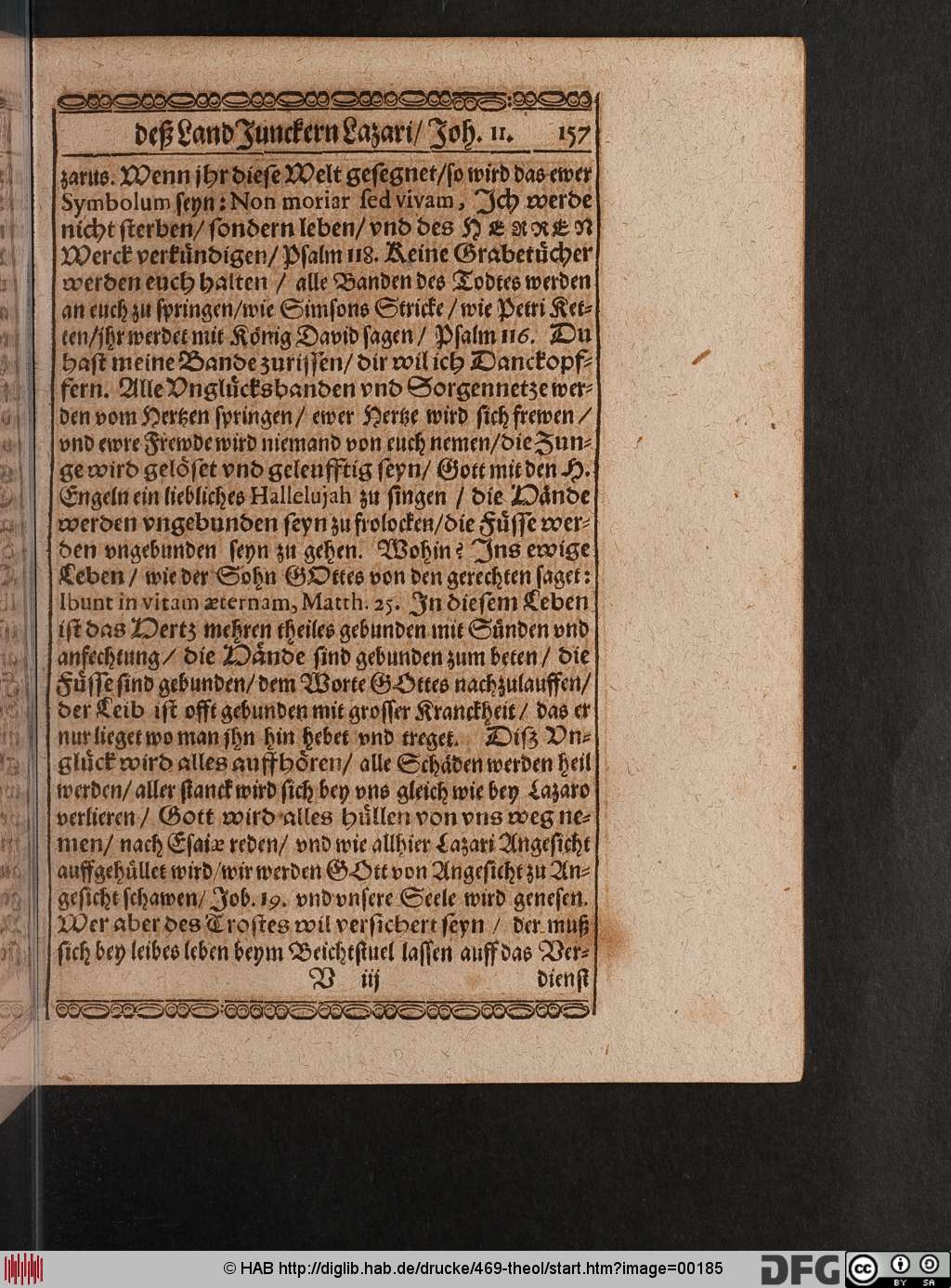 http://diglib.hab.de/drucke/469-theol/00185.jpg