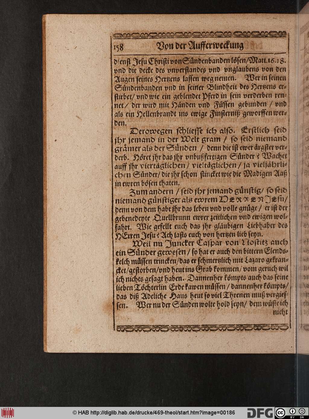 http://diglib.hab.de/drucke/469-theol/00186.jpg