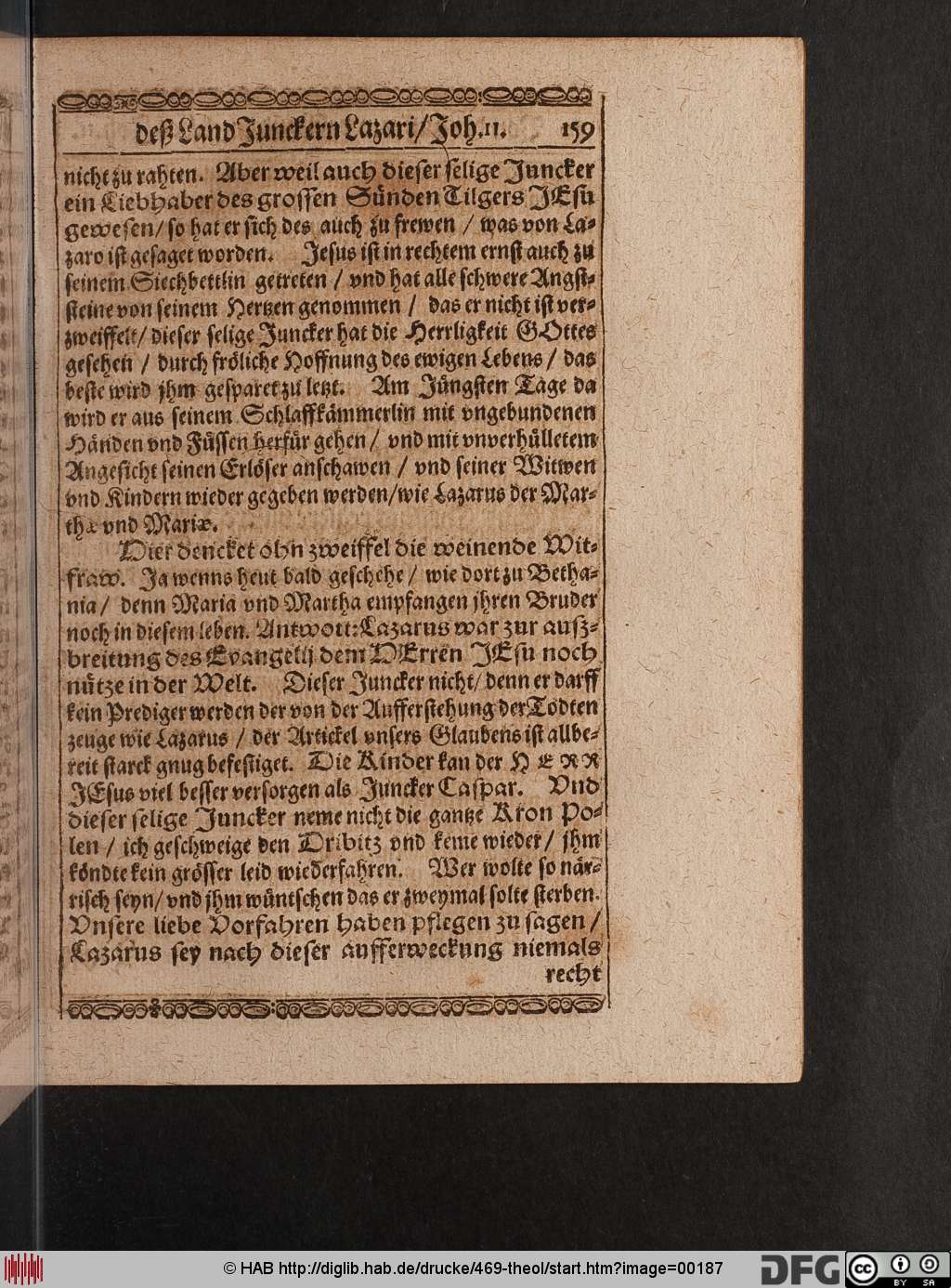 http://diglib.hab.de/drucke/469-theol/00187.jpg