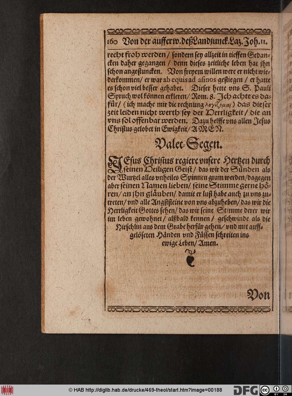 http://diglib.hab.de/drucke/469-theol/00188.jpg