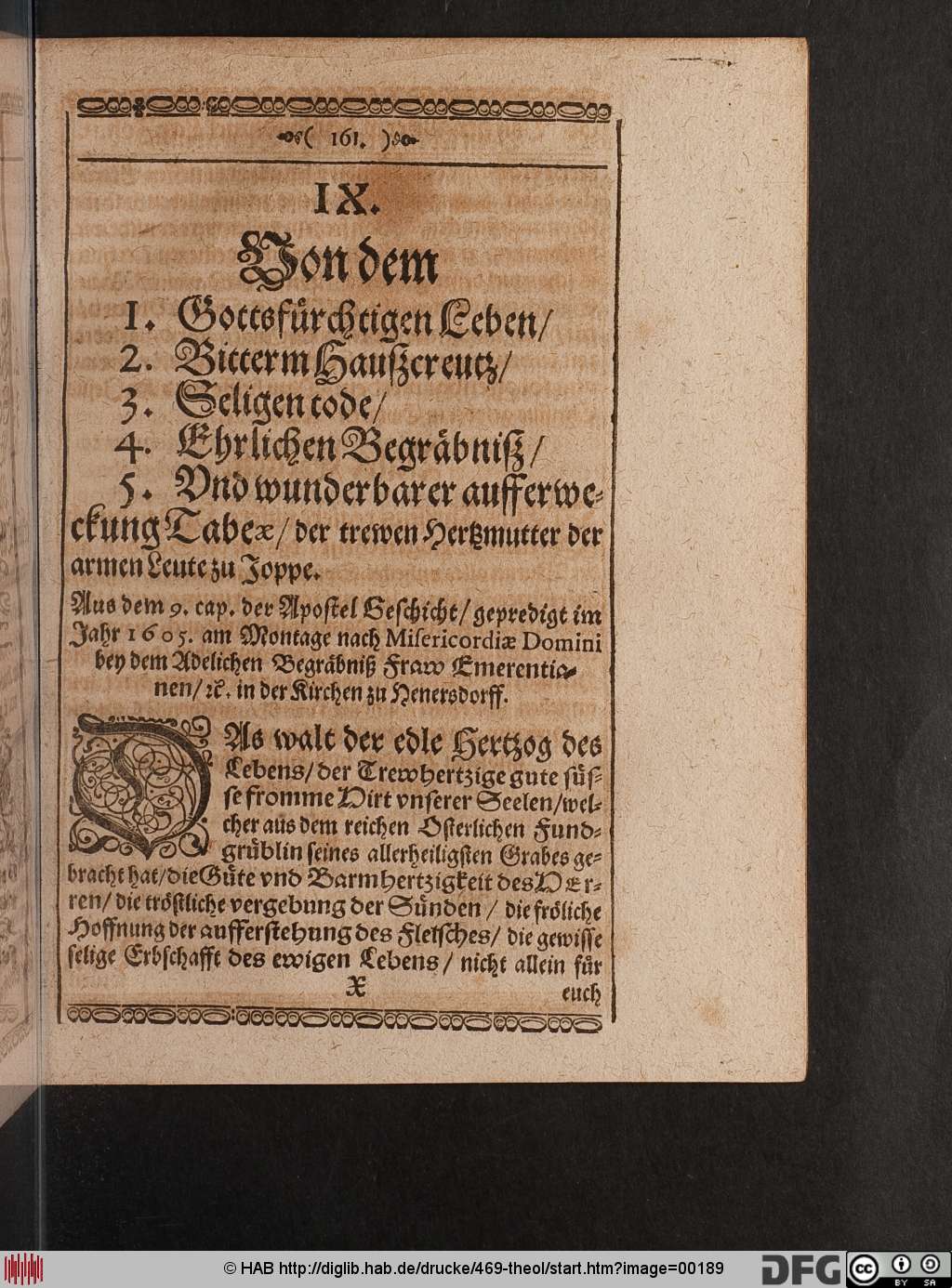 http://diglib.hab.de/drucke/469-theol/00189.jpg